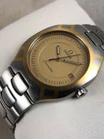 Omega - Seamaster Polaris - Zonder minimumprijs - 396.1022 -, Sieraden, Tassen en Uiterlijk, Horloges | Heren, Nieuw