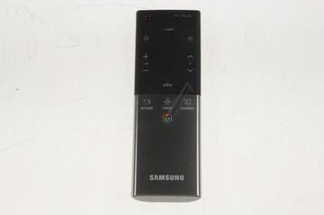 Afstandsbediening Samsung aa59-00631a, Ophalen of Verzenden, Nieuw, Origineel