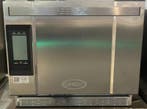Occasion Unox SPEED.Pro high speed oven 230V, Ophalen, Gebruikt, Ovens, Magnetrons en Steamers