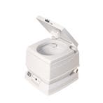 Visa Marine Draagbaar Toilet Potty 8L, Ophalen of Verzenden, Nieuw