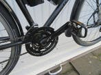 Handgem. Koga Randonneur, dé vakantiefiets, Deore XT v599, Ophalen, 28 inch, Gebruikt, Velgrem