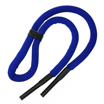 Fako Bijoux - Drijvend Brillenkoord - 66cm - 10mm -, Verzenden, Nieuw