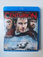 CENTURION (BLURAY), Verzenden, Gebruikt