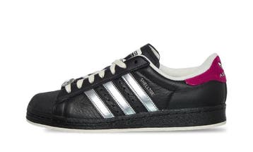adidas Superstar Teenage Mutant Ninja Turtles Shredder, Nieuw