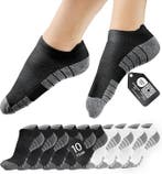 2dekans | Heldenwerk Sneakersokken voor dames en -, Heldenwerk, Ophalen of Verzenden, Zo goed als nieuw, Overige kleuren