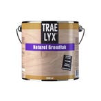 Naturel Grondlak 2,5 liter, Ophalen of Verzenden, Nieuw