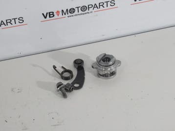 KTM 990 Supermoto Walskoppeling, Motoren, Ophalen of Verzenden, Nieuw