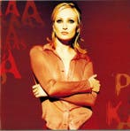 cd - Patricia Kaas - Dans Ma Chair, Verzenden, Zo goed als nieuw