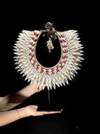 Decoratief ornament - NO RESERVE PRICE - SN12 - Decorative
