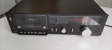 Technics - RS-M225 Cassetterecorder-speler, Nieuw