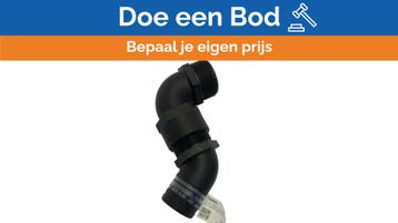 Bieden: TruDesign TD90533 Heavy-Duty Marine, Ophalen of Verzenden, Nieuw, Kombuis en Sanitair, Zeilboot of Motorboot