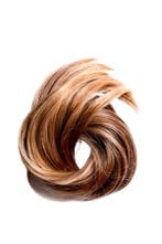 Biologische haar kleuring - henna poeder - kruiden - LICHT, Nieuw