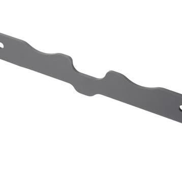 2 Lift Ophangingskit voor Yamaha Kodiak 700 SE EPS, Verzenden, Nieuw