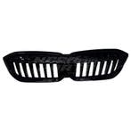 Single Line Grille Voor BMW 3 Series G20/G21 LCI – M, Ophalen of Verzenden, Nieuw