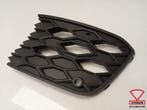 Vw golf 8 Gti GTD bumper rooster gril grille Rechts, Auto-onderdelen, Ophalen, Gebruikt, Volkswagen, Bumper