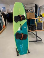 Slingshot Dream Rider 140cm ZGAN!, Ophalen of Verzenden, Zo goed als nieuw