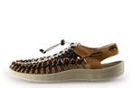 Keen Sandalen in maat 45 Beige, Sandalen, Overige kleuren, Verzenden, Zo goed als nieuw