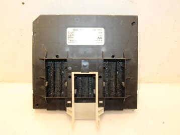 Computer Body Control Volkswagen Golf O74170, Ophalen of Verzenden, Nieuw