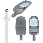 Straatverlichting - Rinzu Strion - 60 Watt - 9000 Lumen -, Overige typen, Nieuw, Ophalen of Verzenden, Led
