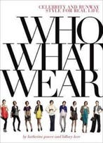 What to Wear, Where! 9780810980457 Katherine Power, Verzenden, Zo goed als nieuw, Katherine Power