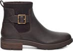 UGG - Maat 38 - Harrison Moto Dames Laarzen, Kleding | Dames, Verzenden, Nieuw