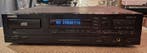 Philips - DCC 600 DCC - digital compact cassette, Nieuw