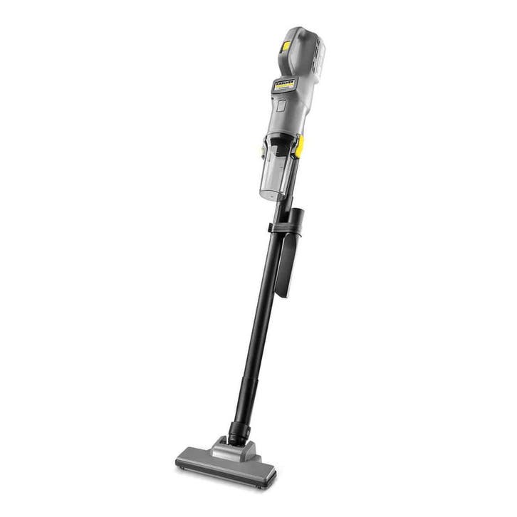 KARCHER LVS 1/1 Bp Draadloze stofzuiger, Witgoed en Apparatuur, Stofzuigers, Nieuw, Ophalen of Verzenden