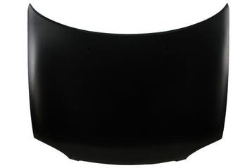 Motorkap o.a: Opel, Combo (Corsa B), Combo (Corsa C) - 78, Ophalen of Verzenden, Nieuw, Opel, Motorkap
