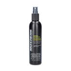 Skechers Deodorizer spray verzorgingsproducten, Kleding | Dames, Schoenen, Skechers, Verzenden, Nieuw, Overige typen