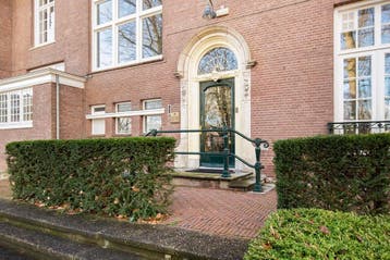 Te huur: Appartement Velperweg in Arnhem, Huizen en Kamers, Gelderland, Appartement, Arnhem