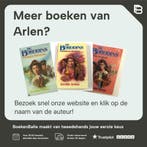 Borodins liefde en eer 9789010038135 Arlen, Verzenden, Gelezen, Arlen