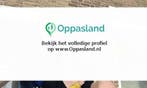 heleen zoekt een oppas in Nijmegen voor 1 kind op dinsdag.