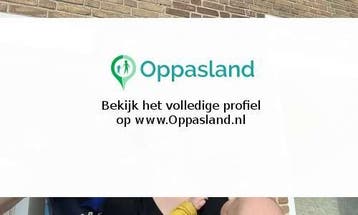 heleen zoekt een oppas in Nijmegen voor 1 kind op dinsdag.