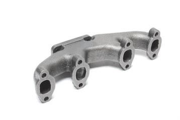 Turbo Spruitstuk Diverse VW Modellen 1.6/1.8/2.0i 8V RL734, Nieuw, Volkswagen