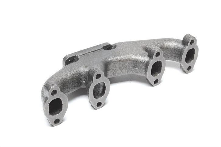 Turbo Spruitstuk Diverse VW Modellen 1.6/1.8/2.0i 8V RL734, Auto-onderdelen, Motor en Toebehoren, Nieuw, Herkomst onderdeel bekend