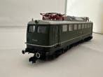 Roco H0 - 63715 - Elektrische locomotief (1) - E50 groen -, Nieuw
