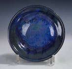 Chris Lanooy - Schaal - Nederland, Museale schaal,