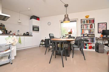 Te huur: Appartement Helper Westsingel in Groningen, Groningen, Groningen, Appartement