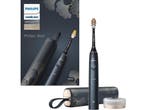 Philips Sonicare DiamondClean Prestige 9900 - Elektrische, Verzenden, Zo goed als nieuw