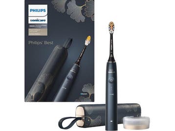 Philips Sonicare DiamondClean Prestige 9900 - Elektrische, Sieraden, Tassen en Uiterlijk, Uiterlijk | Mondverzorging, Verzenden