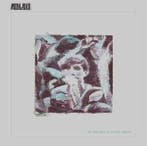 lp nieuw - Midlake - For The Sake Of Bethel Woods, Cd's en Dvd's, Vinyl | Rock, Verzenden, Zo goed als nieuw