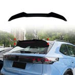 Roof Spoiler Voor Volkswagen Tiguan 3 (SUV) – Sport Look,, Ophalen of Verzenden, Nieuw