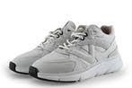VIA VAI Sneakers in maat 38 Wit, Kleding | Dames, Schoenen, Verzenden, Wit, VIA VAI, Sneakers of Gympen