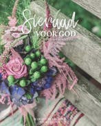 Sieraad voor God 9789088971877 Marieke den Butter, Verzenden, Zo goed als nieuw, Marieke den Butter