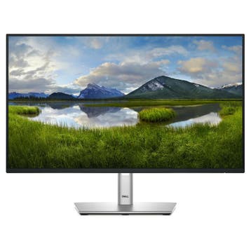 Dell P2425HE | 24 Full HD monitor, Computers en Software, Ophalen of Verzenden, Zo goed als nieuw, Dell