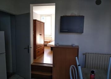 Te Huur Studio Groeneweg In Utrecht, 20 tot 35 m², Utrecht