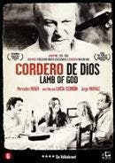 Cordero de dios (Lamb of god), Verzenden, Nieuw in verpakking