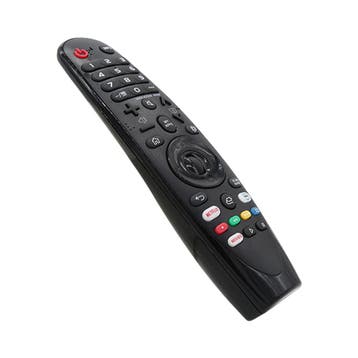 LG Universele Afstandsbediening met pointer - AKB75855501 MR, Ophalen of Verzenden, Nieuw