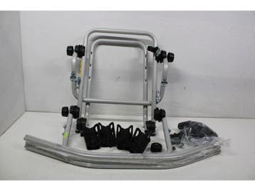 Peruzzo Firenze 2 - Fietsendrager Kofferbak - Geschikt voor, Verzenden, Zo goed als nieuw