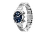 Emporio Armani Heren Horloge - Polshorloge -, Verzenden, Zo goed als nieuw